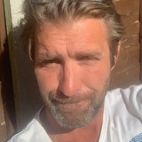 Hansom from Linlithgow | Man | 55 years old | Libra