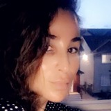 Me from Edmonton | Woman | 51 years old | Taurus