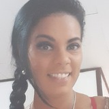 Allaniz from Houston | Woman | 46 years old | Aquarius