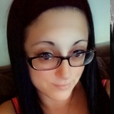 Steph from Syracuse | Woman | 38 years old | Scorpio