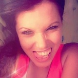 Offset from Mackay | Woman | 37 years old | Aries