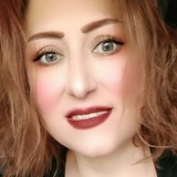 Mayalandia from Tampa | Woman | 46 years old | Pisces