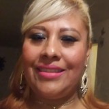 Estelin from Sacramento | Woman | 48 years old | Gemini