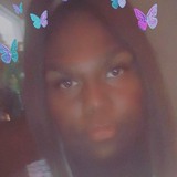 Sheree from Darwin | Woman | 31 years old | Capricorn
