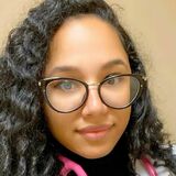 Doctorsali from Santa Clara | Woman | 31 years old | Virgo