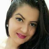 Valerieforus from Phoenix | Woman | 33 years old | Aries