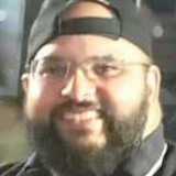 Mandeep from Brampton | Man | 40 years old | Scorpio