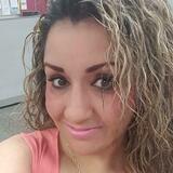 Ruthbaby from Seal Beach | Woman | 37 years old | Libra