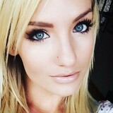 Issabella from Las Vegas | Woman | 46 years old | Libra