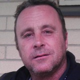Delboy from Adelaide | Man | 58 years old | Pisces