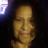 Chic from Toms River | Woman | 66 years old | Aries