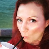 Carebear from Houston | Woman | 43 years old | Taurus