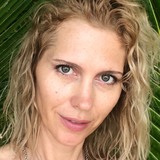 Viktoria from London | Woman | 50 years old | Capricorn
