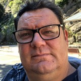 Chrispyjoe from Sydney | Man | 50 years old | Aries