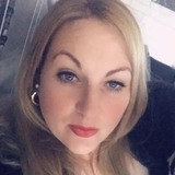 Addictive from Cannock | Woman | 48 years old | Aquarius