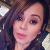 Bella from Houston | Woman | 41 years old | Virgo