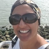 Mun from Vancouver | Woman | 47 years old | Capricorn