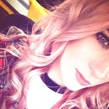 Hannanni from Elk Grove Village | Woman | 28 years old | Libra