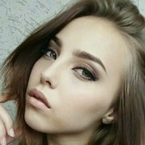 Alice from London | Woman | 28 years old | Aries