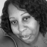 Nicky from Phoenix | Woman | 46 years old | Capricorn