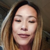May from Southall | Woman | 51 years old | Leo