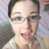 Juann from Chicago | Woman | 31 years old | Virgo