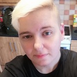 Gabi from Banbridge | Woman | 41 years old | Leo