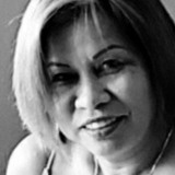 Mary from Vacaville | Woman | 57 years old | Libra