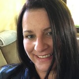Duck from Vancouver | Woman | 51 years old | Cancer