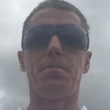 Mav from Canning Vale | Man | 50 years old | Virgo