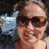 Kate from Adelaide Hills | Woman | 50 years old | Aquarius