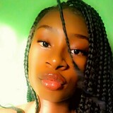Tess from New York City | Woman | 24 years old | Virgo