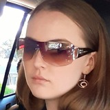Honey from Golden Grove | Woman | 26 years old | Libra