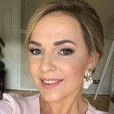 Elizabeth from Los Angeles | Woman | 40 years old | Leo