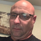 Reysnaruckus from Leduc | Man | 56 years old | Aquarius