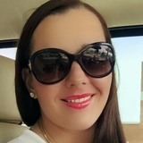 Maureen from Toronto | Woman | 31 years old | Libra