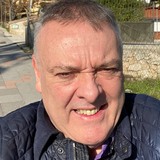 Beerslinger from Belsize Park | Man | 65 years old | Gemini