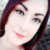 Fabiola from Sparks | Woman | 40 years old | Pisces