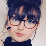 Megan from London | Woman | 27 years old | Sagittarius
