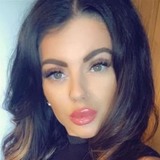 Charlotte from London | Woman | 36 years old | Aquarius