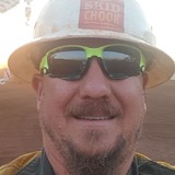Mick from Perth | Man | 52 years old | Virgo