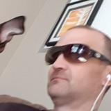 Zuuljay from Calgary | Man | 44 years old | Libra