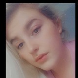 Holl from Birmingham | Woman | 28 years old | Aquarius