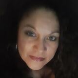 Smiley from Lakewood | Woman | 56 years old | Pisces