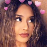Bigtits from Bakersfield | Woman | 31 years old | Libra