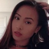 Lookingfor from Washington | Woman | 34 years old | Taurus