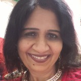 Babita from Toronto | Woman | 64 years old | Sagittarius