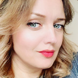 Snowqueen from London | Woman | 47 years old | Gemini