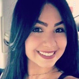 Jennie from Houston | Woman | 31 years old | Libra