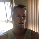 Jimmy from Sydenham | Man | 55 years old | Pisces